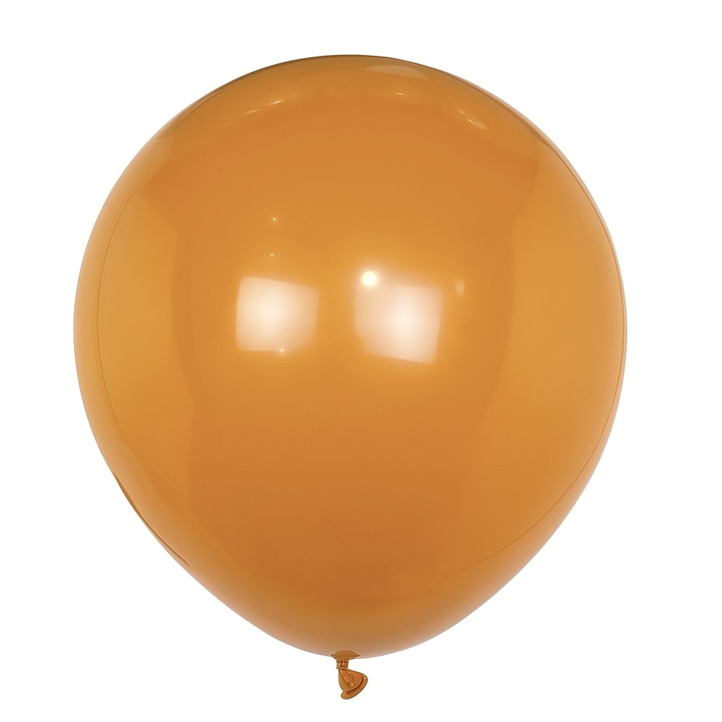 100ct, 12in, Vintage Hermez Latex Balloons